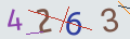 verifycode